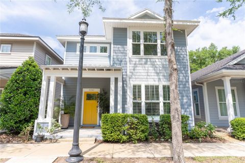 3242 NW 23RD ROAD GAINESVILLE FL 32605