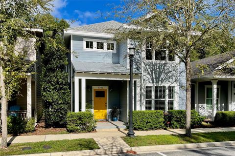 3242 NW 23RD ROAD GAINESVILLE FL 32605