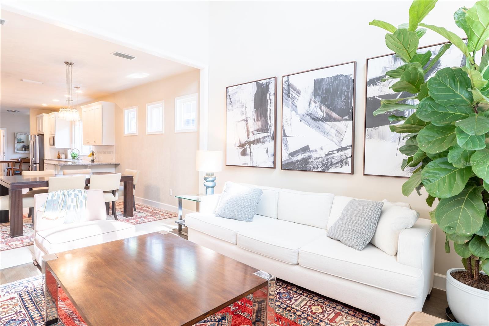 3242 NW 23RD ROAD
