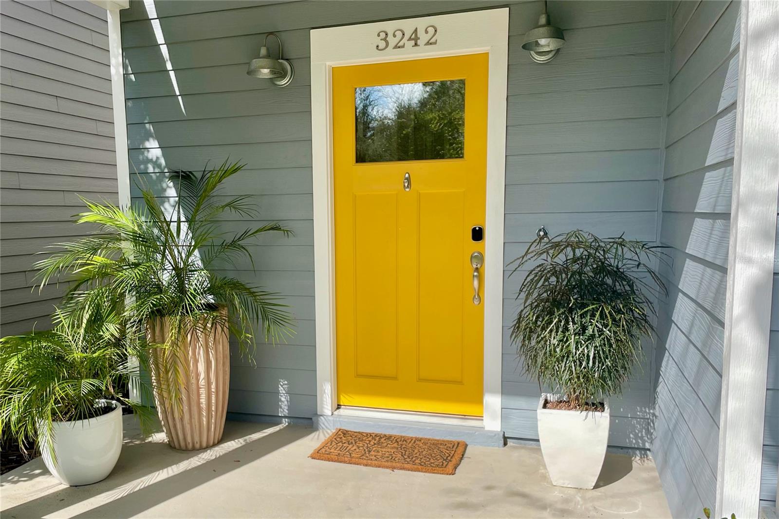 3242 NW 23RD ROAD