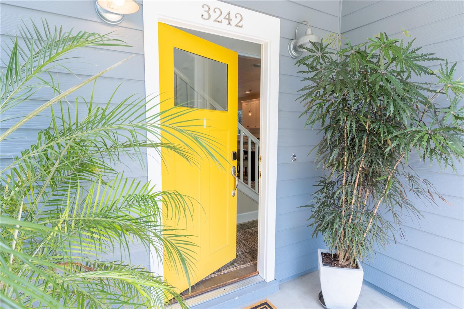 3242 NW 23RD ROAD