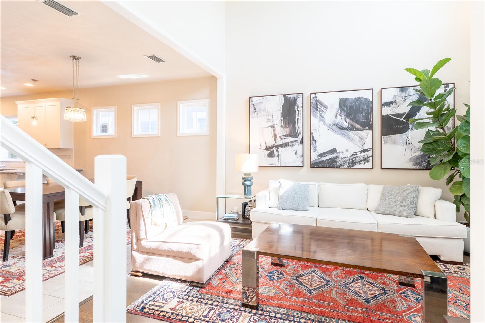 3242 NW 23RD ROAD
