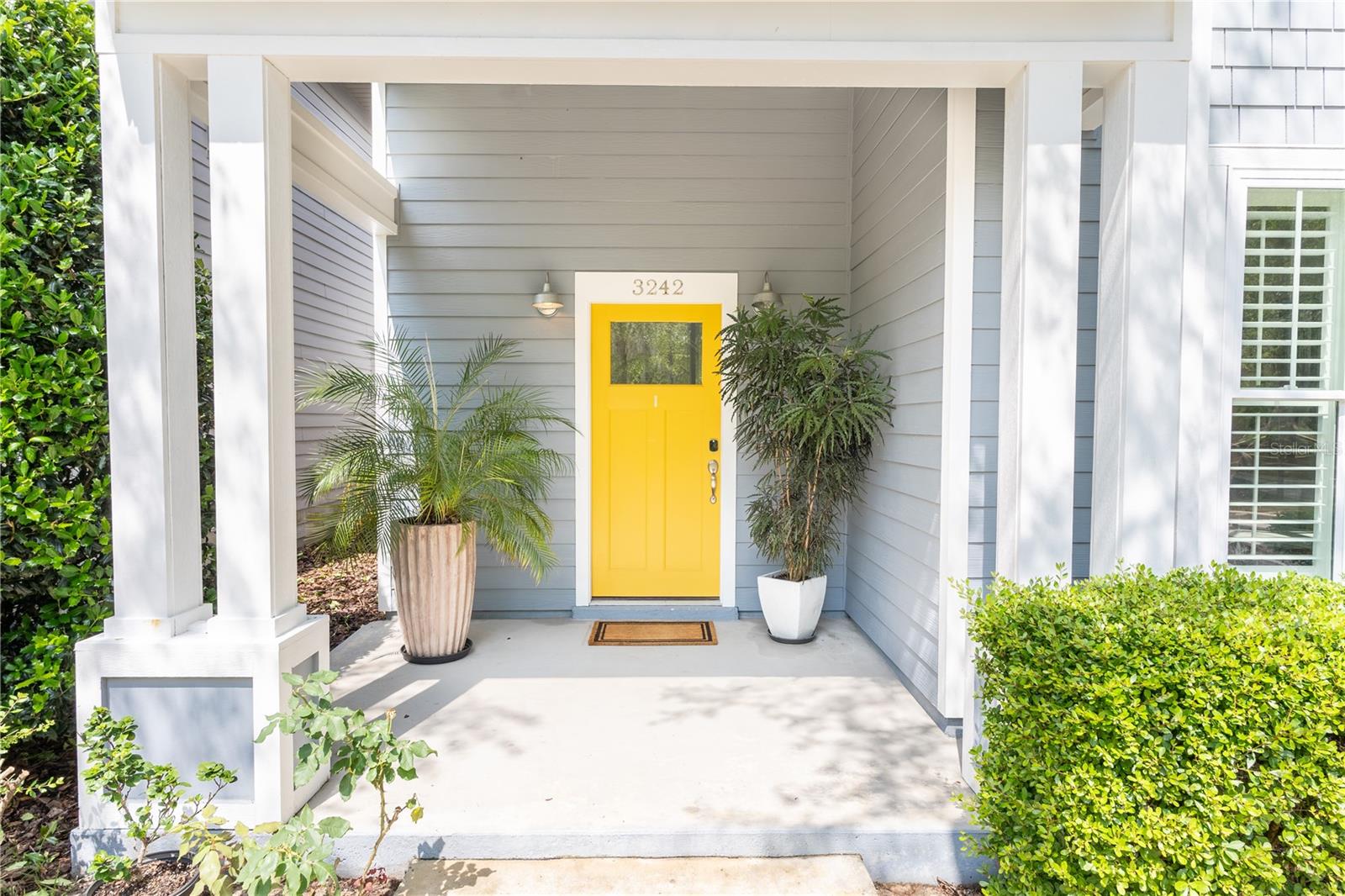 3242 NW 23RD ROAD