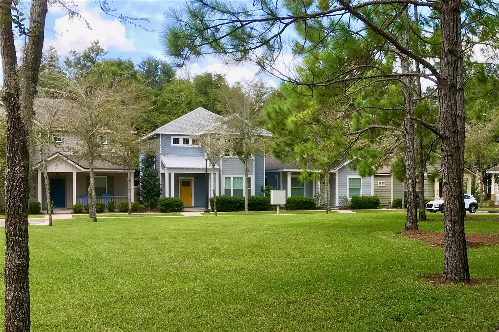 3242 NW 23RD ROAD