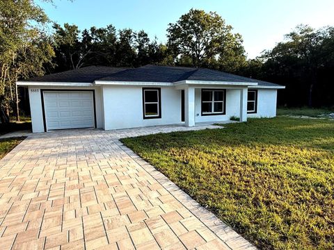 Photo of 5557 NW 16th Radial, Ocala, FL 34482 (MLS # OM710016) Photo of 5557 NW 16th Radial, Ocala, FL 34482 (MLS # OM710016)