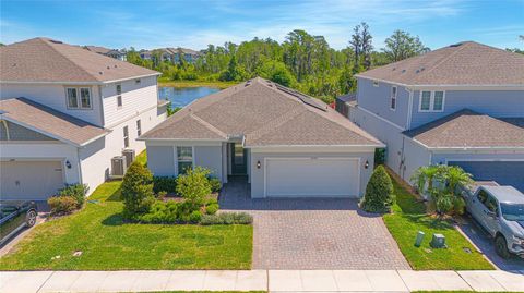 2490 SOUTHLAWN LANE CLERMONT FL 34714