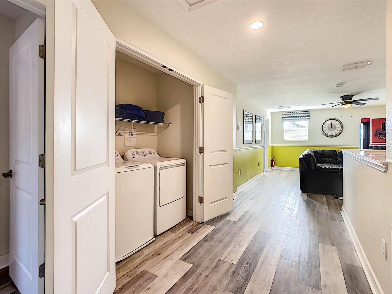 STONEYBROOK SOUTH PH 1 1 & J 1 - Residential