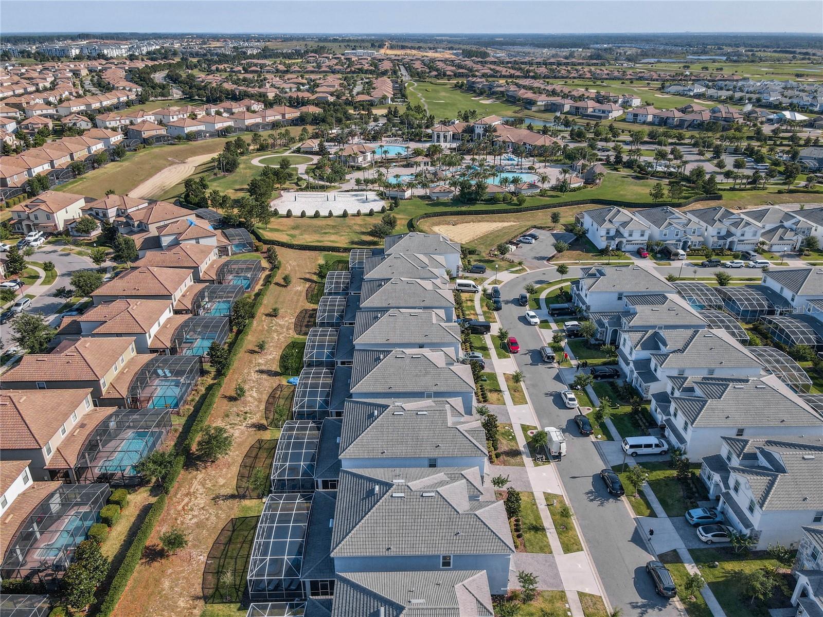 STONEYBROOK SOUTH PH 1 1 & J 1 - Residential