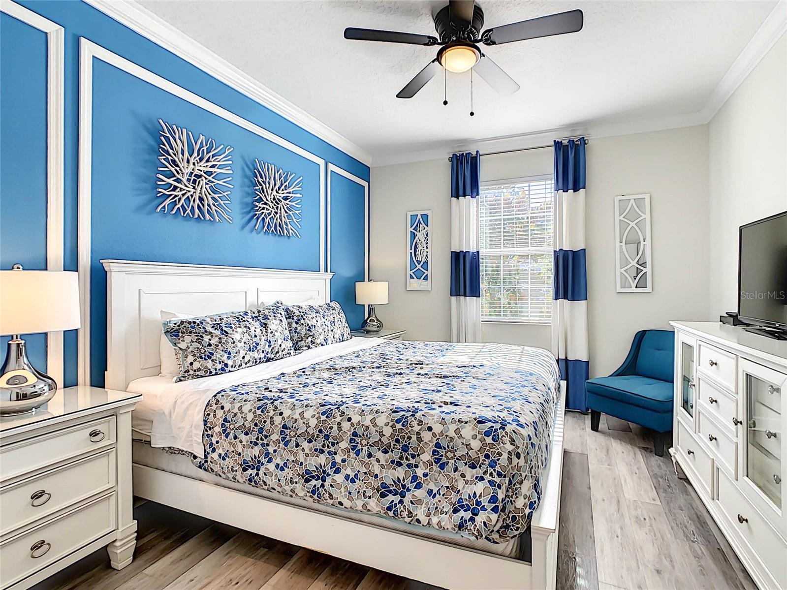 STONEYBROOK SOUTH PH 1 1 & J 1 - Residential