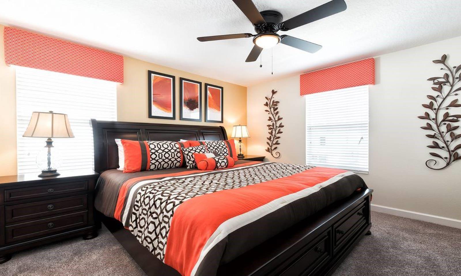 STONEYBROOK SOUTH PH 1 1 & J 1 - Residential