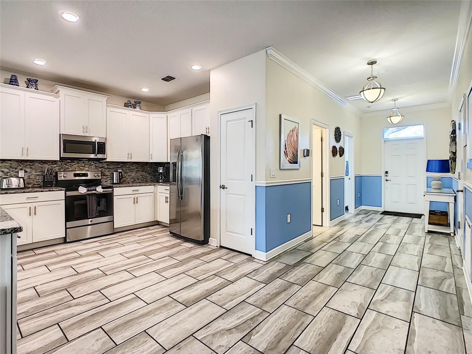 STONEYBROOK SOUTH PH 1 1 & J 1 - Residential