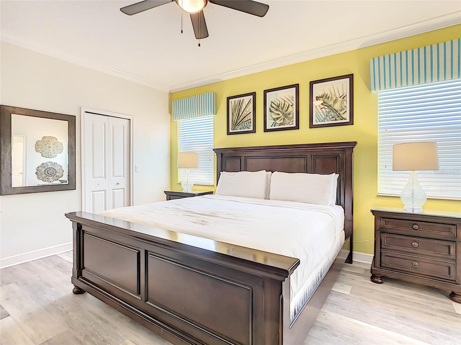 STONEYBROOK SOUTH PH 1 1 & J 1 - Residential