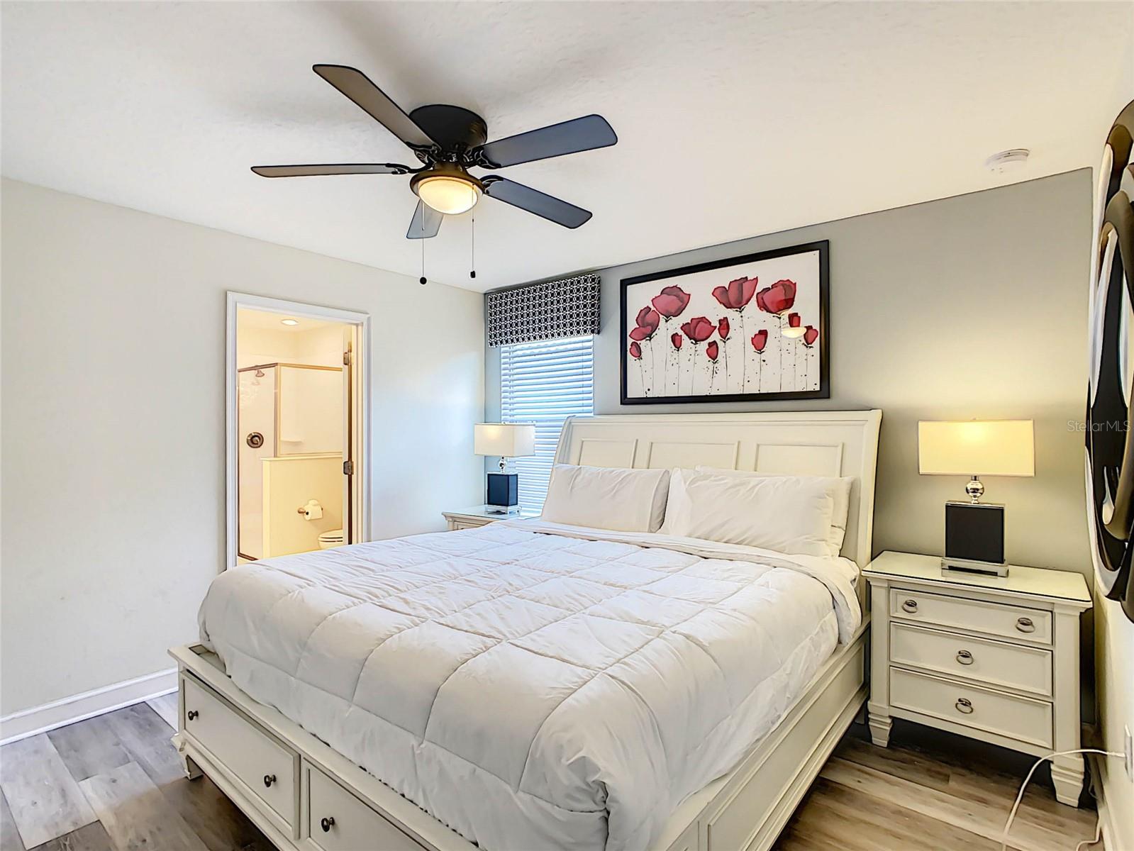 STONEYBROOK SOUTH PH 1 1 & J 1 - Residential