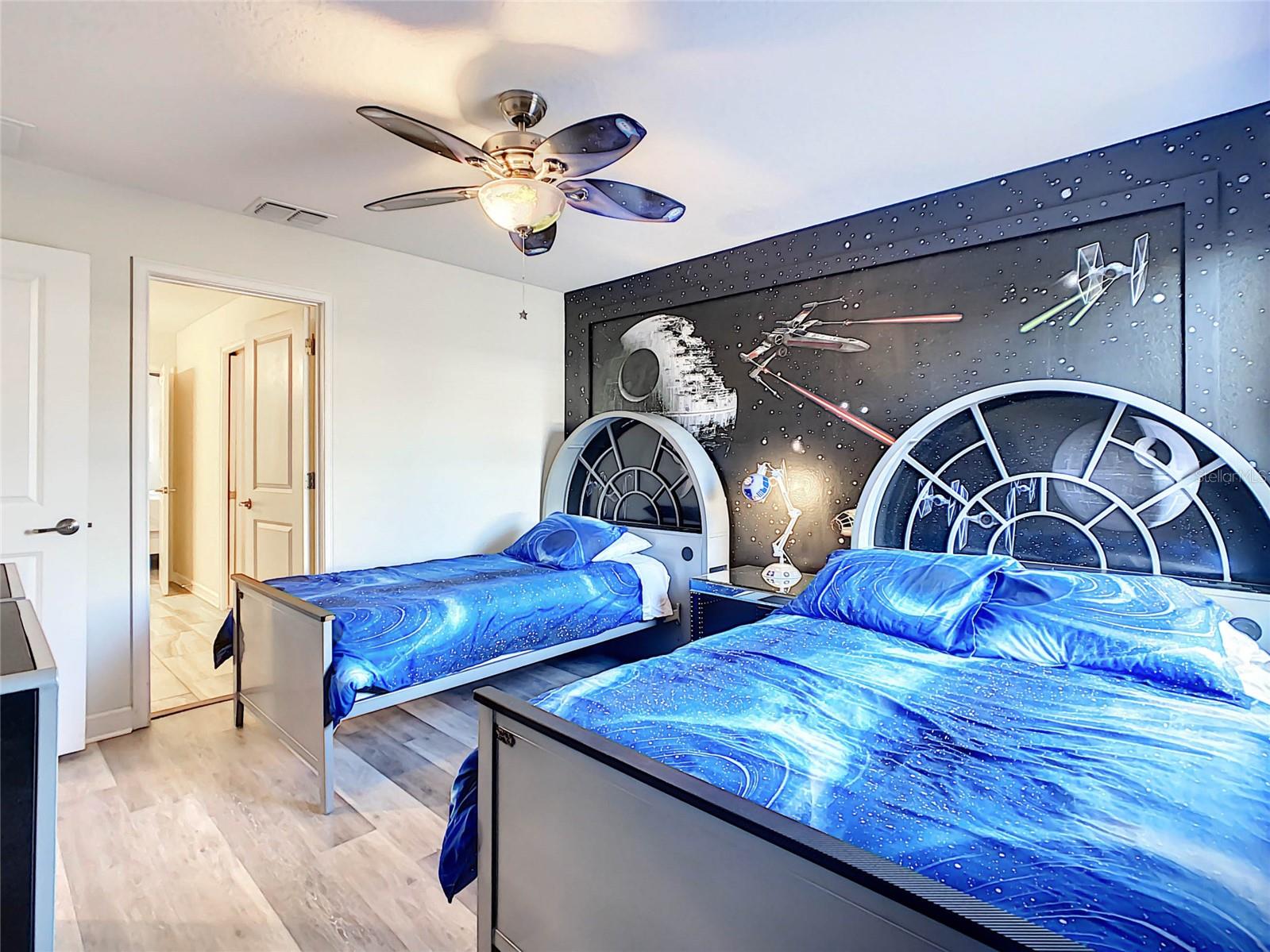 STONEYBROOK SOUTH PH 1 1 & J 1 - Residential