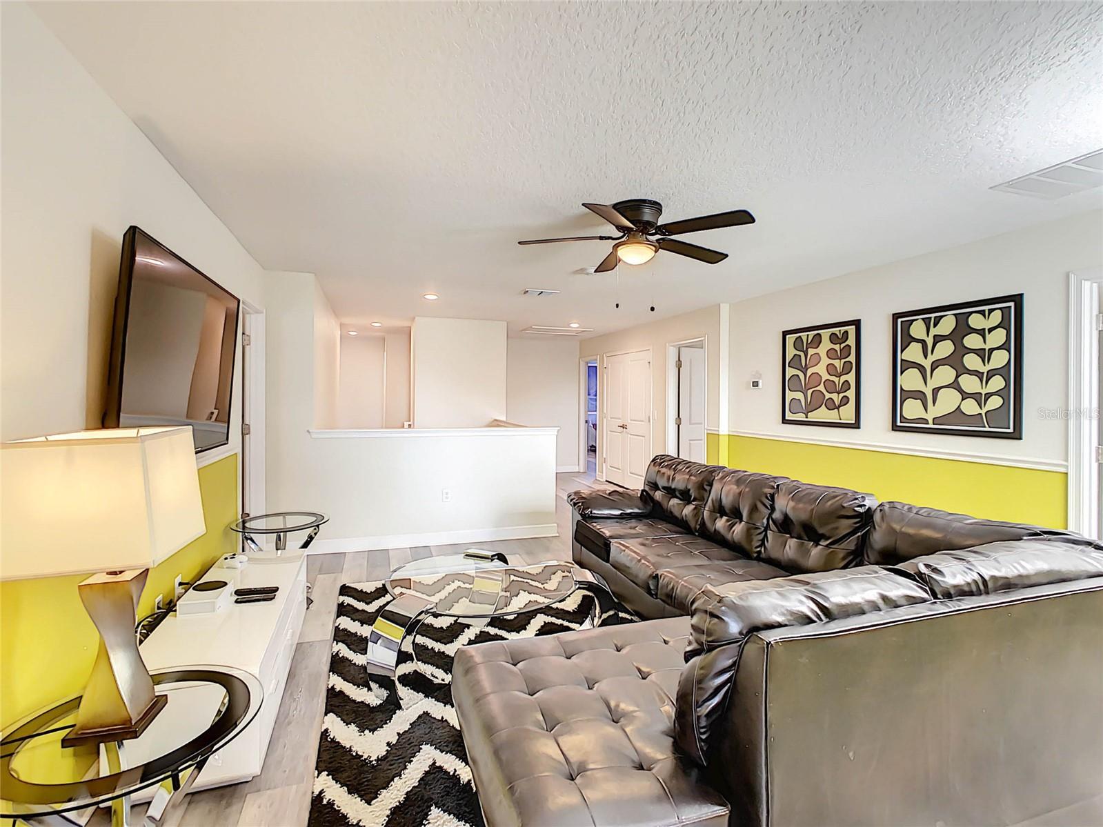 STONEYBROOK SOUTH PH 1 1 & J 1 - Residential