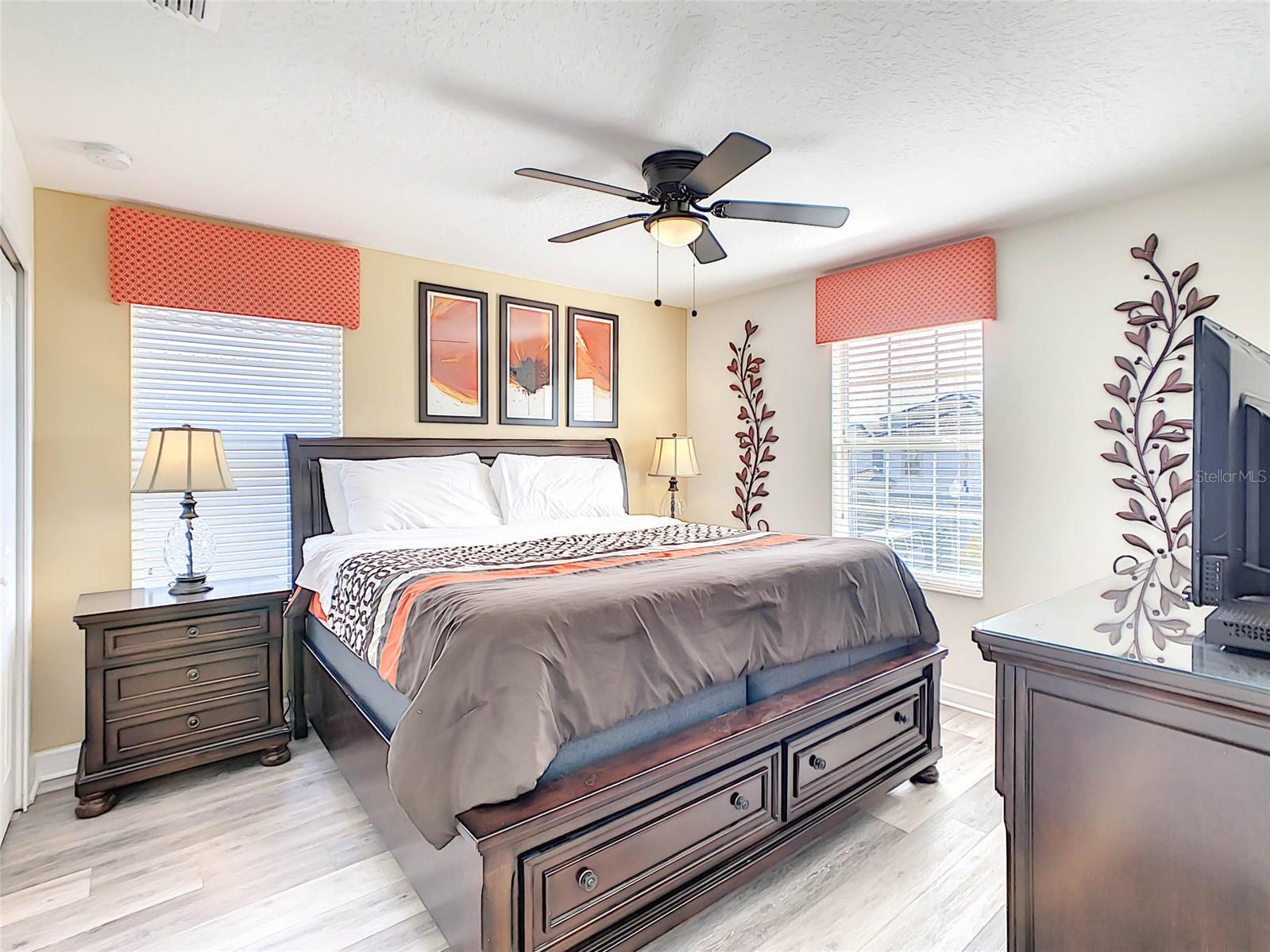 STONEYBROOK SOUTH PH 1 1 & J 1 - Residential