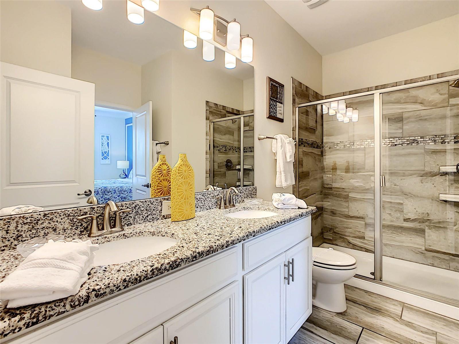 STONEYBROOK SOUTH PH 1 1 & J 1 - Residential