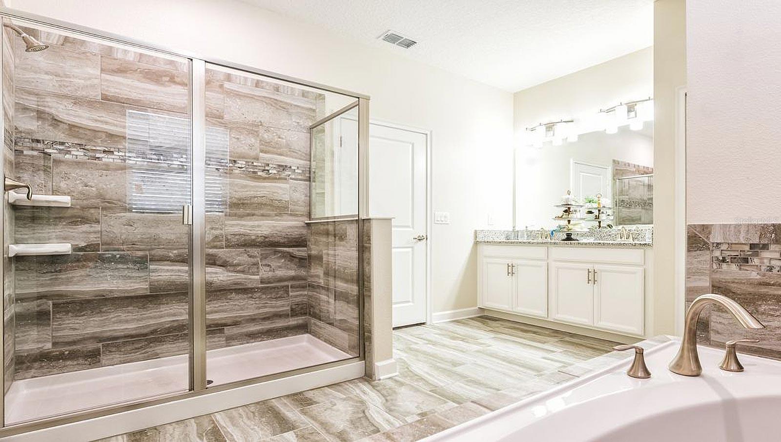 STONEYBROOK SOUTH PH 1 1 & J 1 - Residential