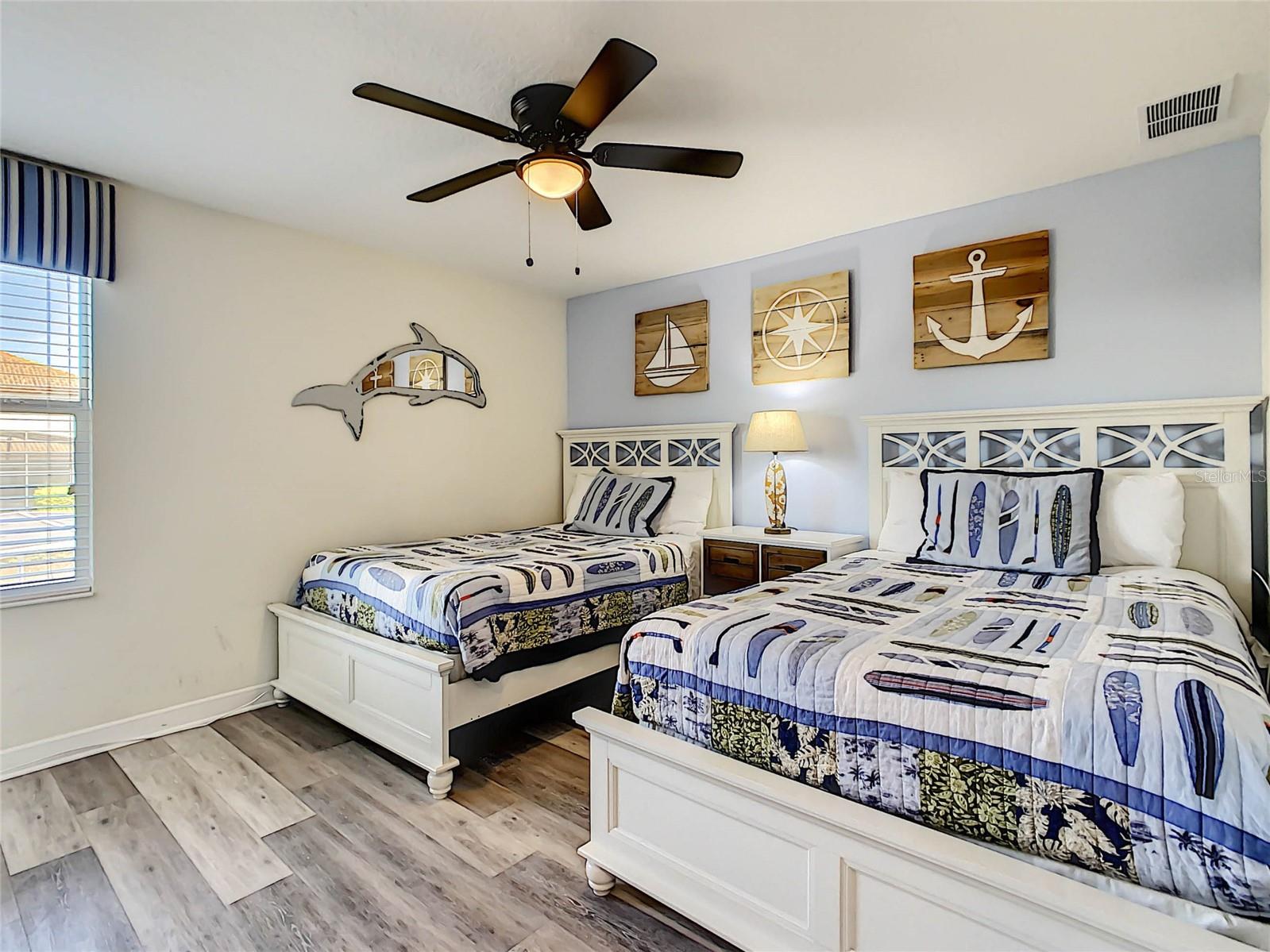 STONEYBROOK SOUTH PH 1 1 & J 1 - Residential