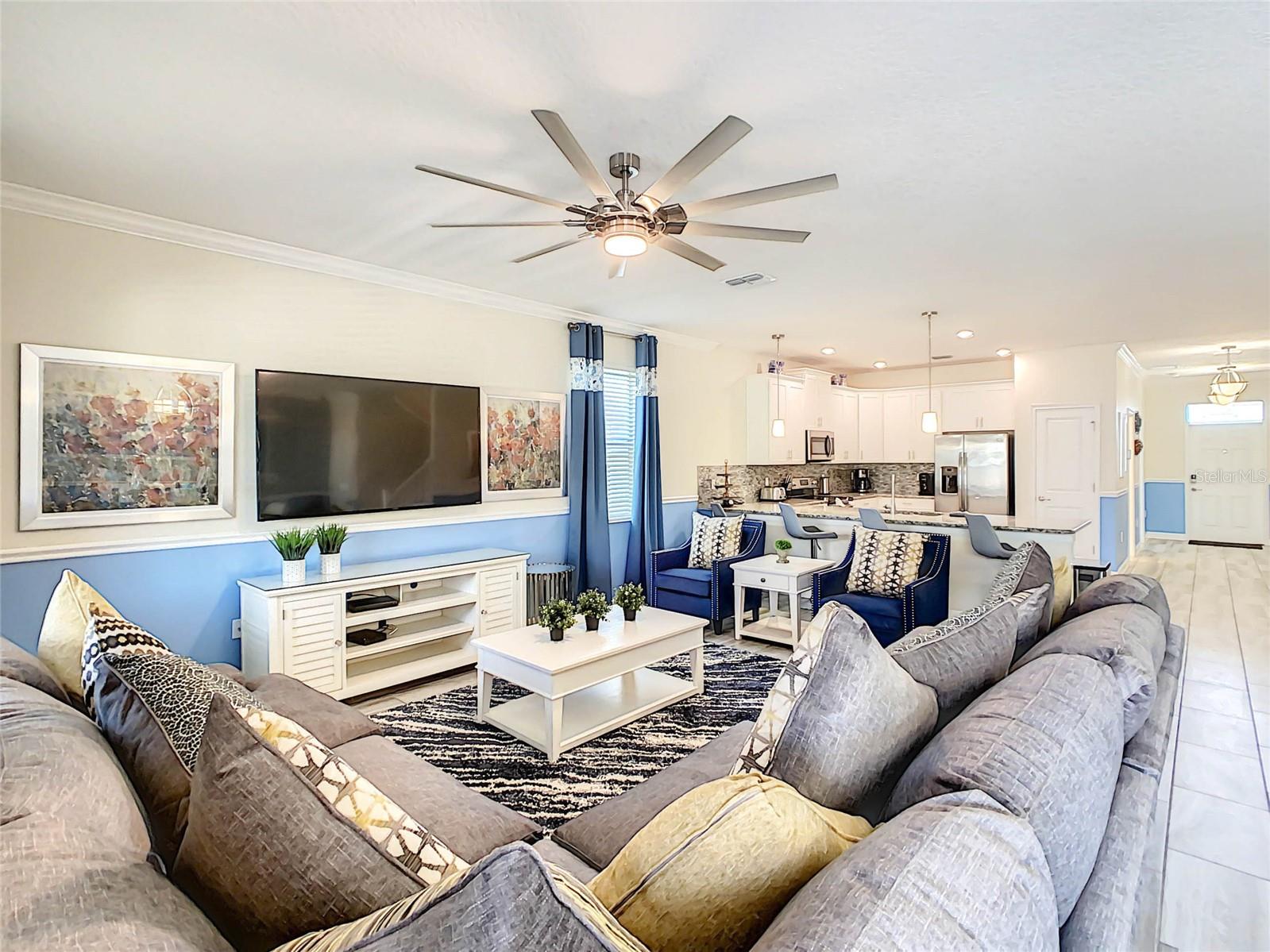 STONEYBROOK SOUTH PH 1 1 & J 1 - Residential