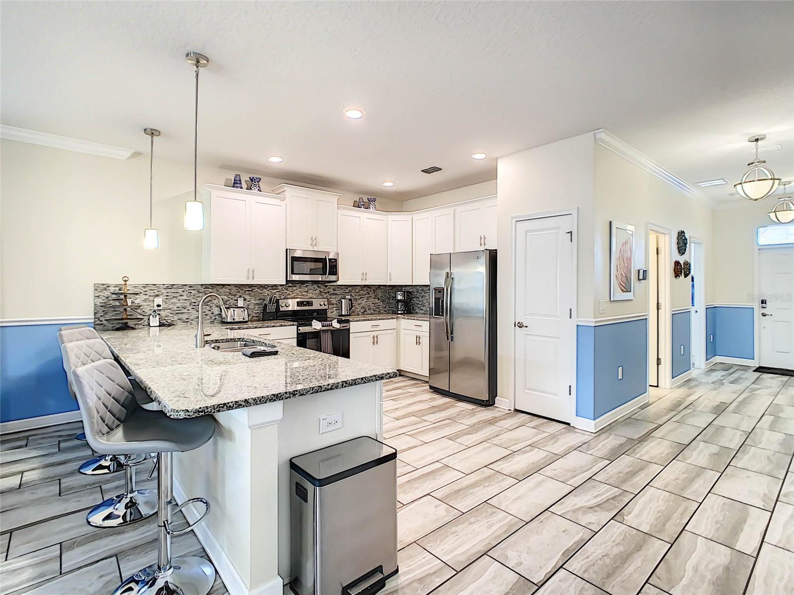 STONEYBROOK SOUTH PH 1 1 & J 1 - Residential