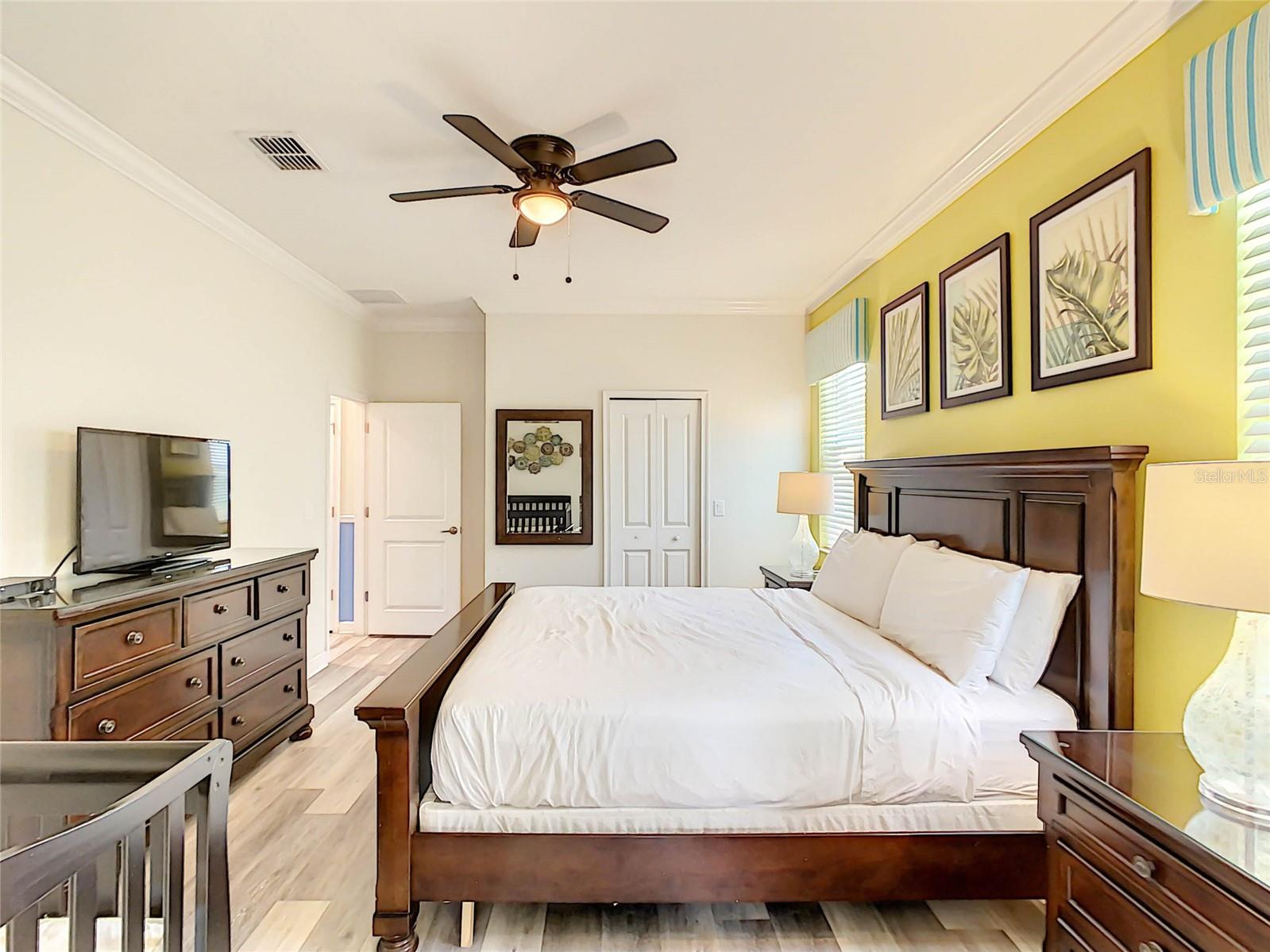 STONEYBROOK SOUTH PH 1 1 & J 1 - Residential