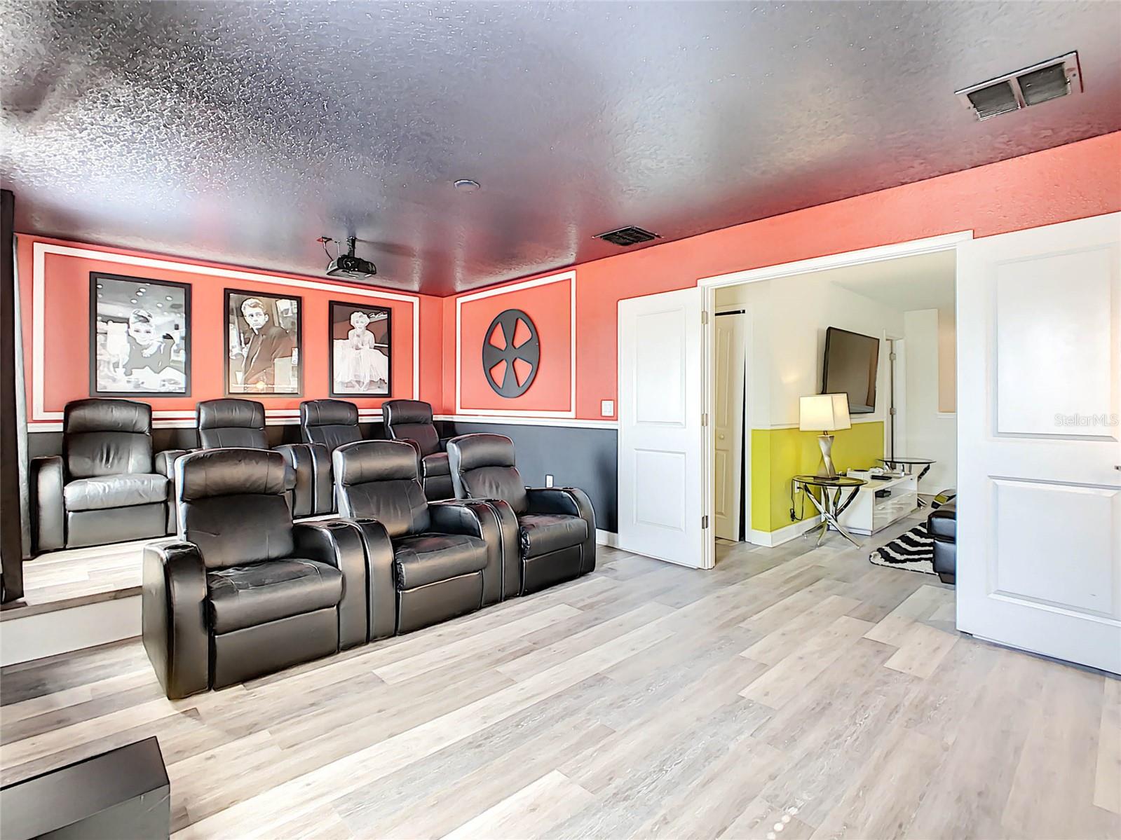 STONEYBROOK SOUTH PH 1 1 & J 1 - Residential