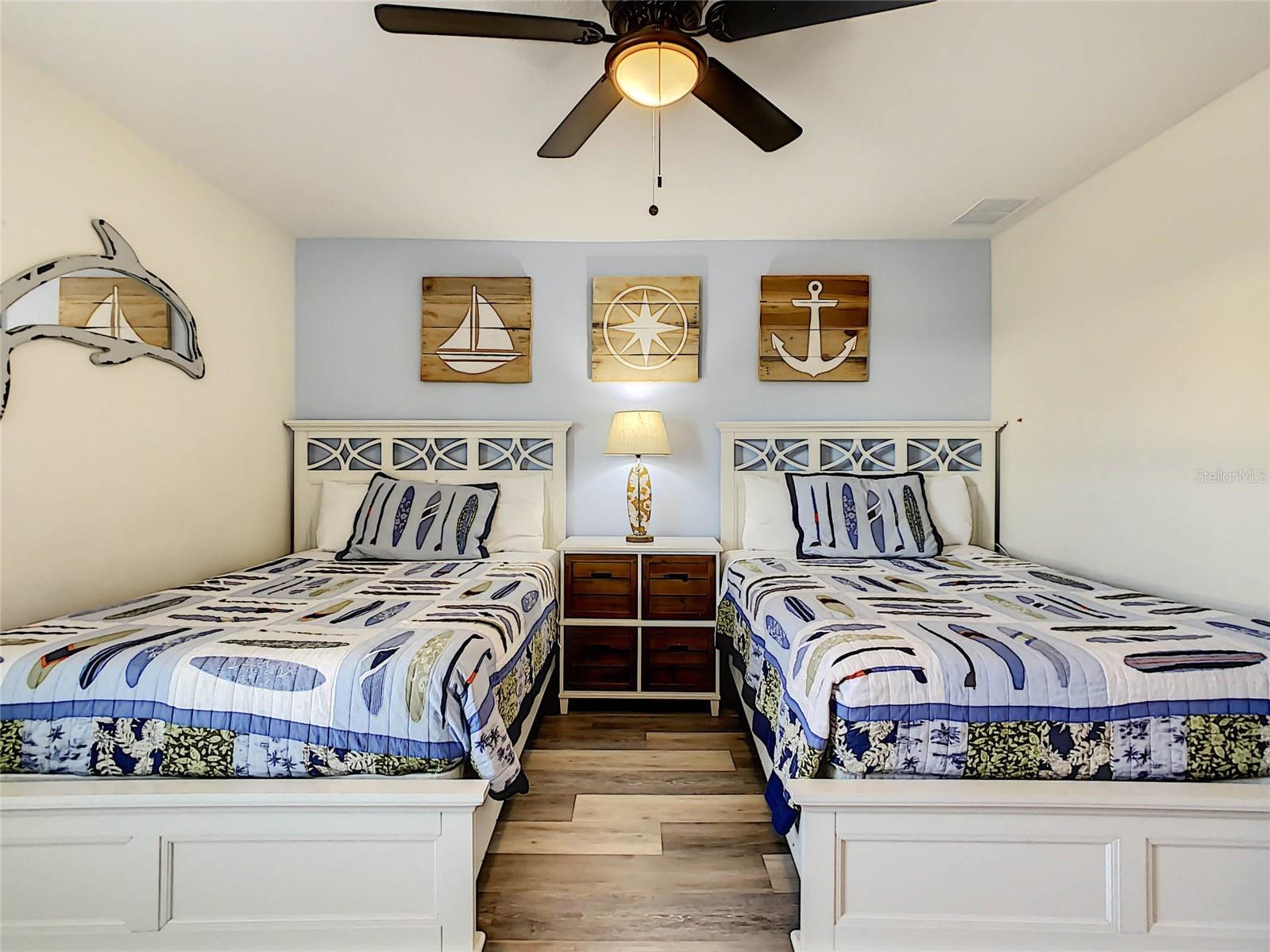 STONEYBROOK SOUTH PH 1 1 & J 1 - Residential