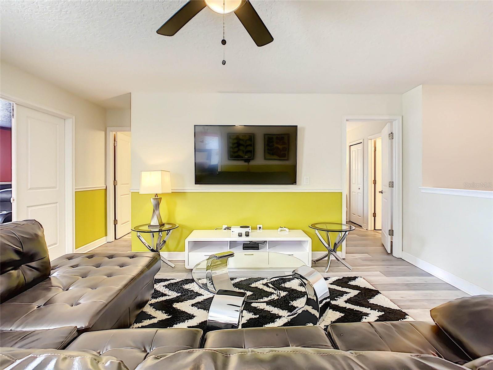 STONEYBROOK SOUTH PH 1 1 & J 1 - Residential