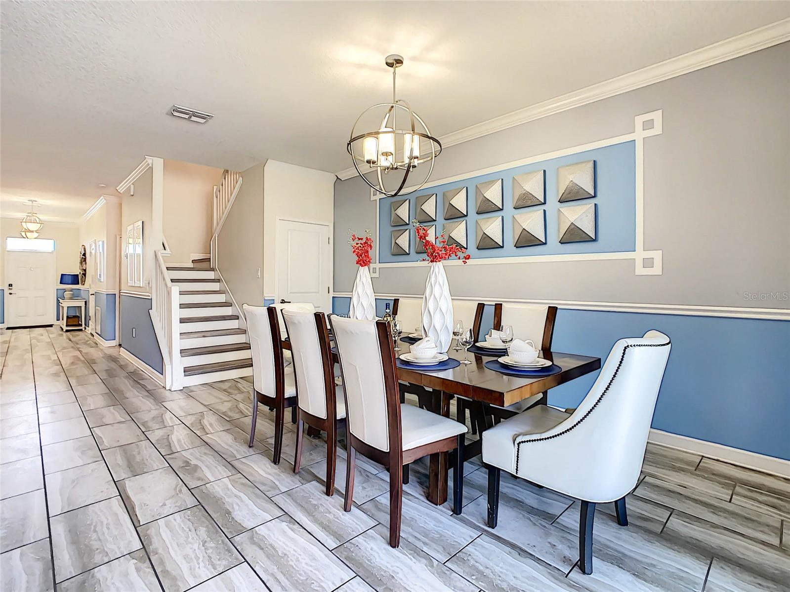 STONEYBROOK SOUTH PH 1 1 & J 1 - Residential