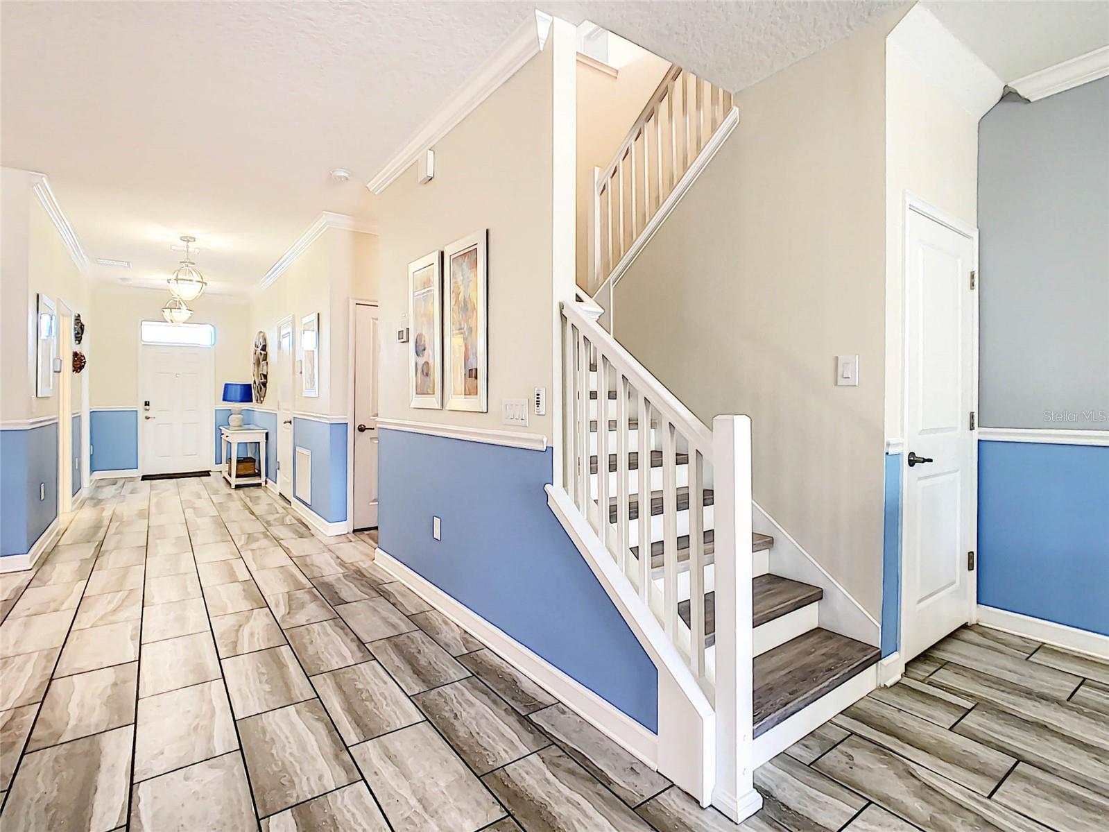 STONEYBROOK SOUTH PH 1 1 & J 1 - Residential