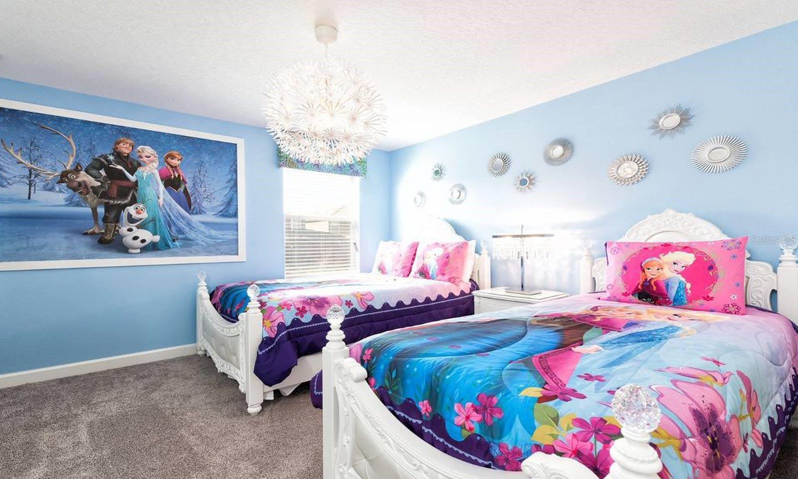 STONEYBROOK SOUTH PH 1 1 & J 1 - Residential