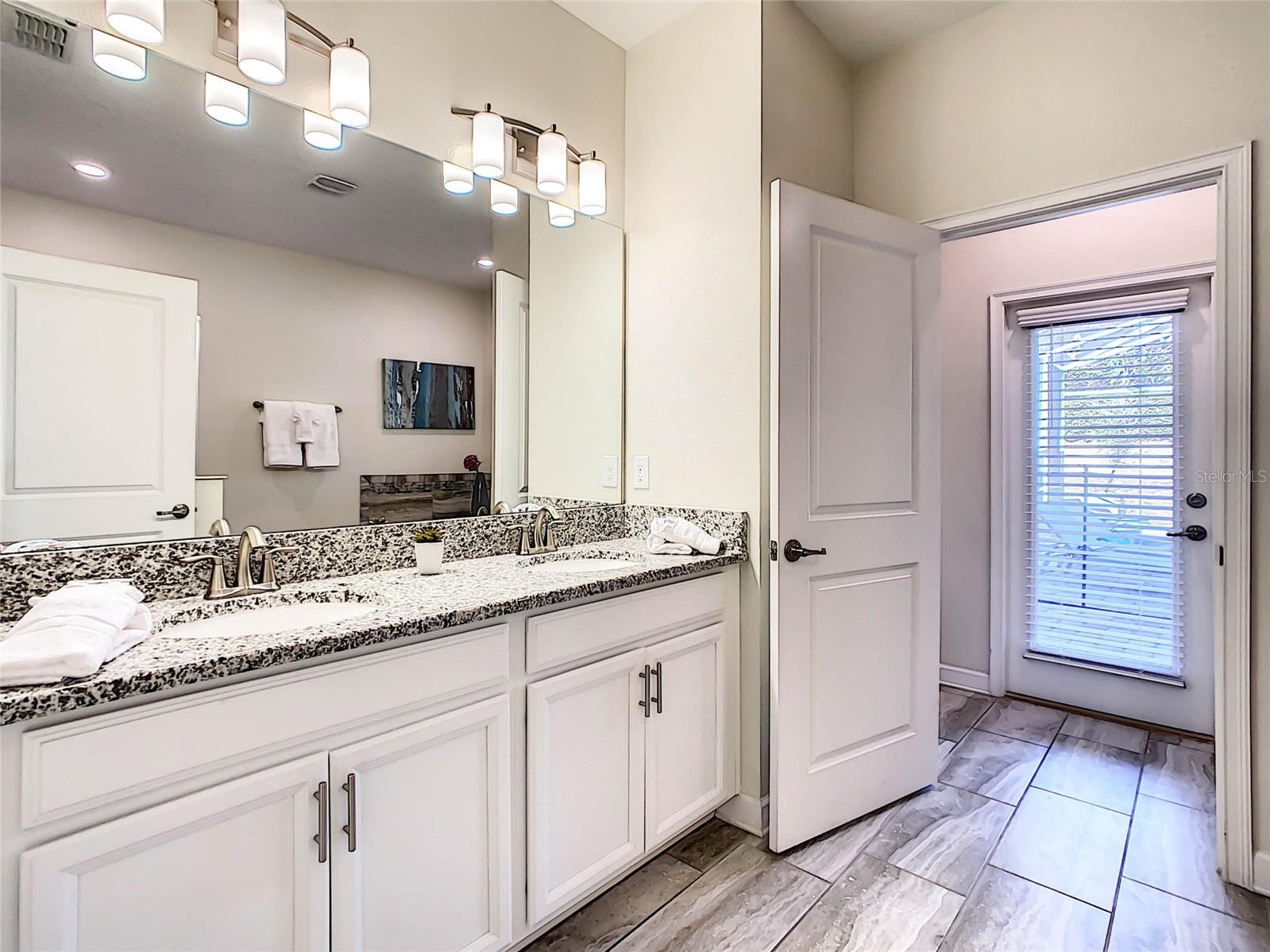 STONEYBROOK SOUTH PH 1 1 & J 1 - Residential