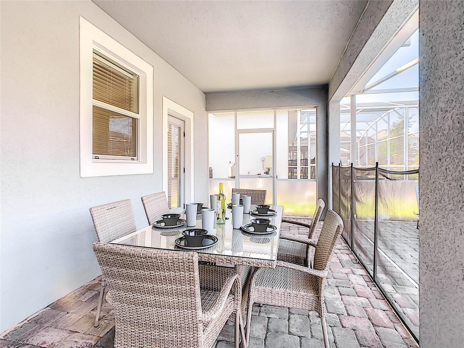 STONEYBROOK SOUTH PH 1 1 & J 1 - Residential