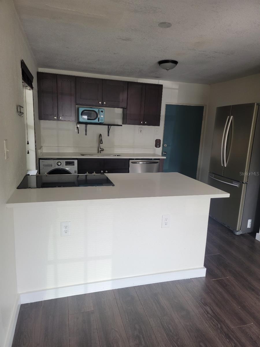 HERRERA PETERS BUGANSKI SUB - Residential Lease