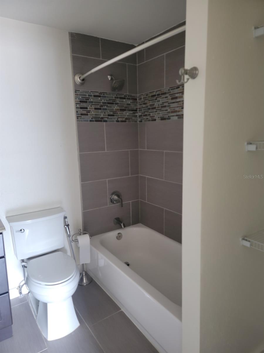 HERRERA PETERS BUGANSKI SUB - Residential Lease