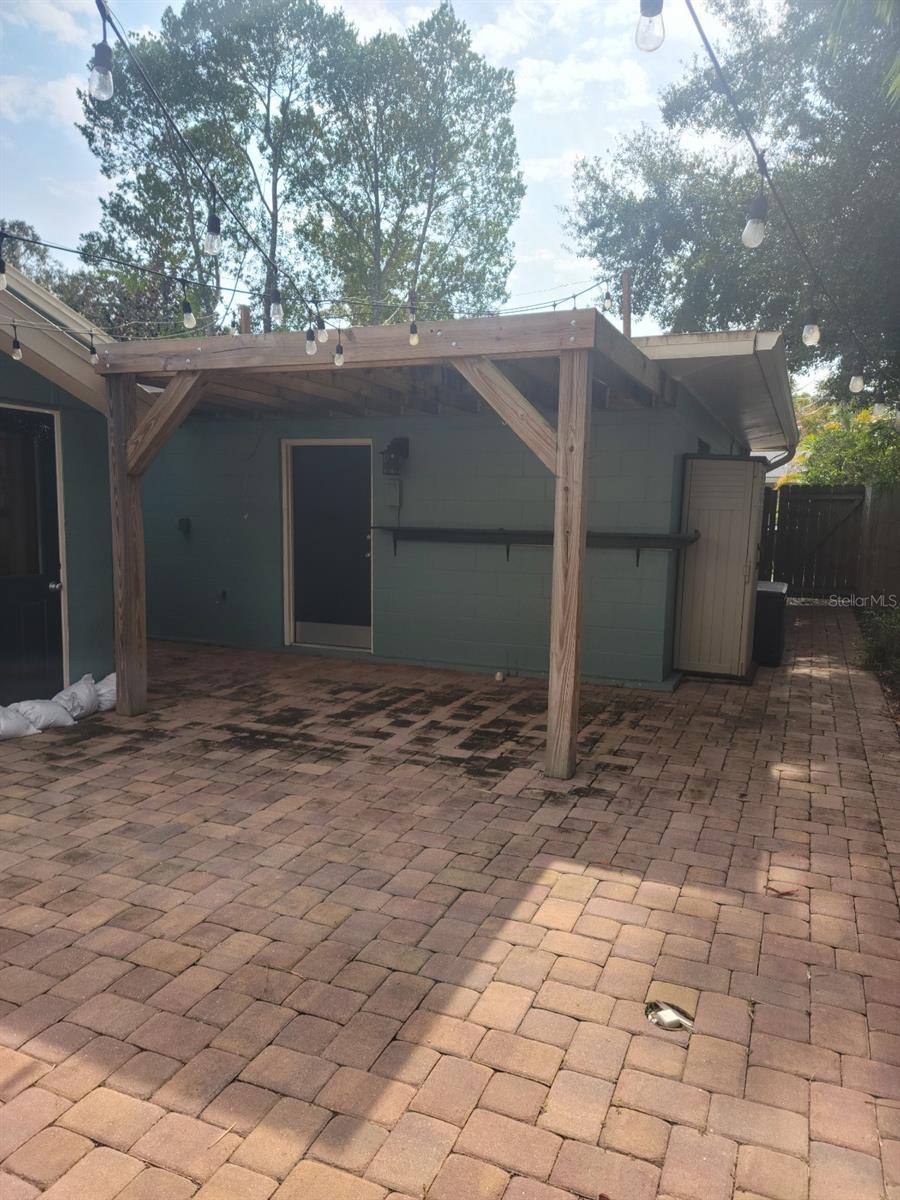 HERRERA PETERS BUGANSKI SUB - Residential Lease