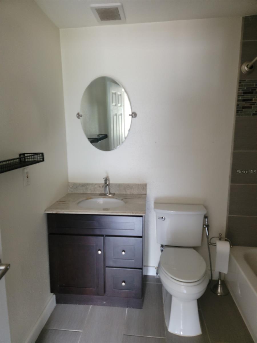 HERRERA PETERS BUGANSKI SUB - Residential Lease