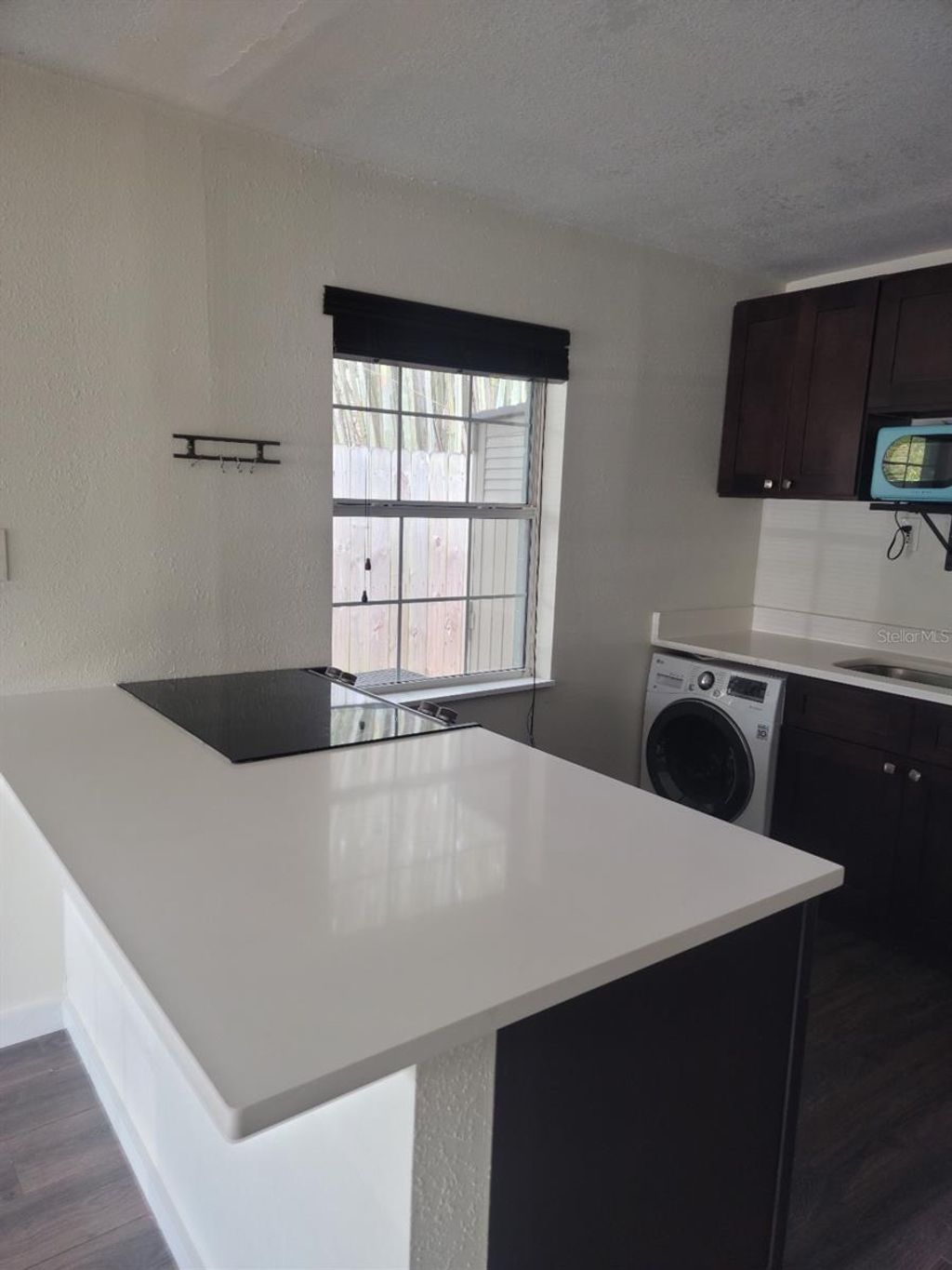 Photo of 1241 Canton Street, Orlando, FL 32803 (MLS # O6369101)