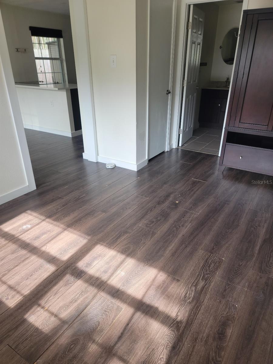 HERRERA PETERS BUGANSKI SUB - Residential Lease