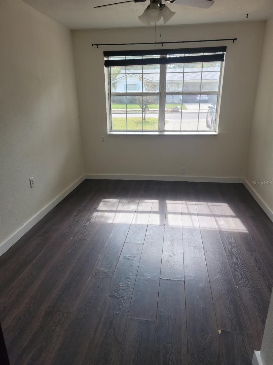 HERRERA PETERS BUGANSKI SUB - Residential Lease