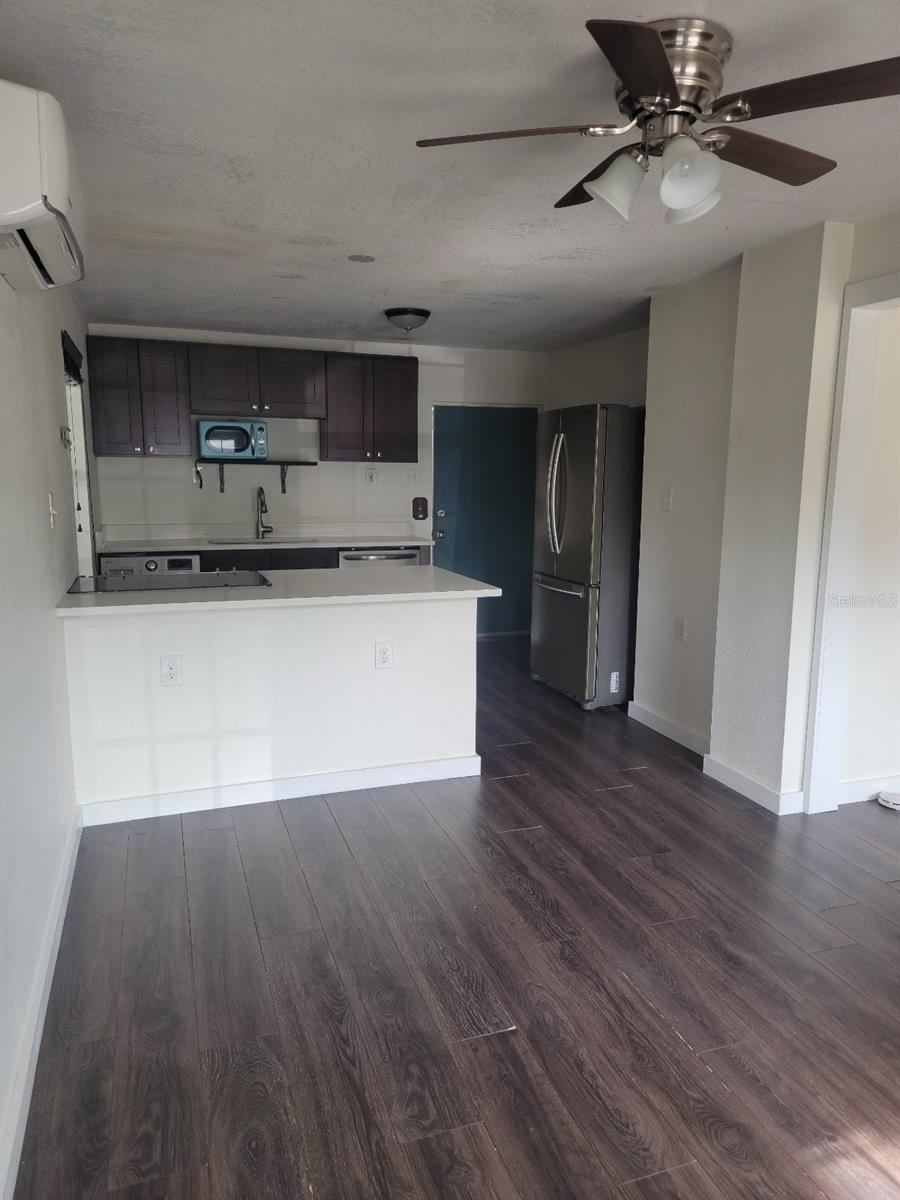 HERRERA PETERS BUGANSKI SUB - Residential Lease