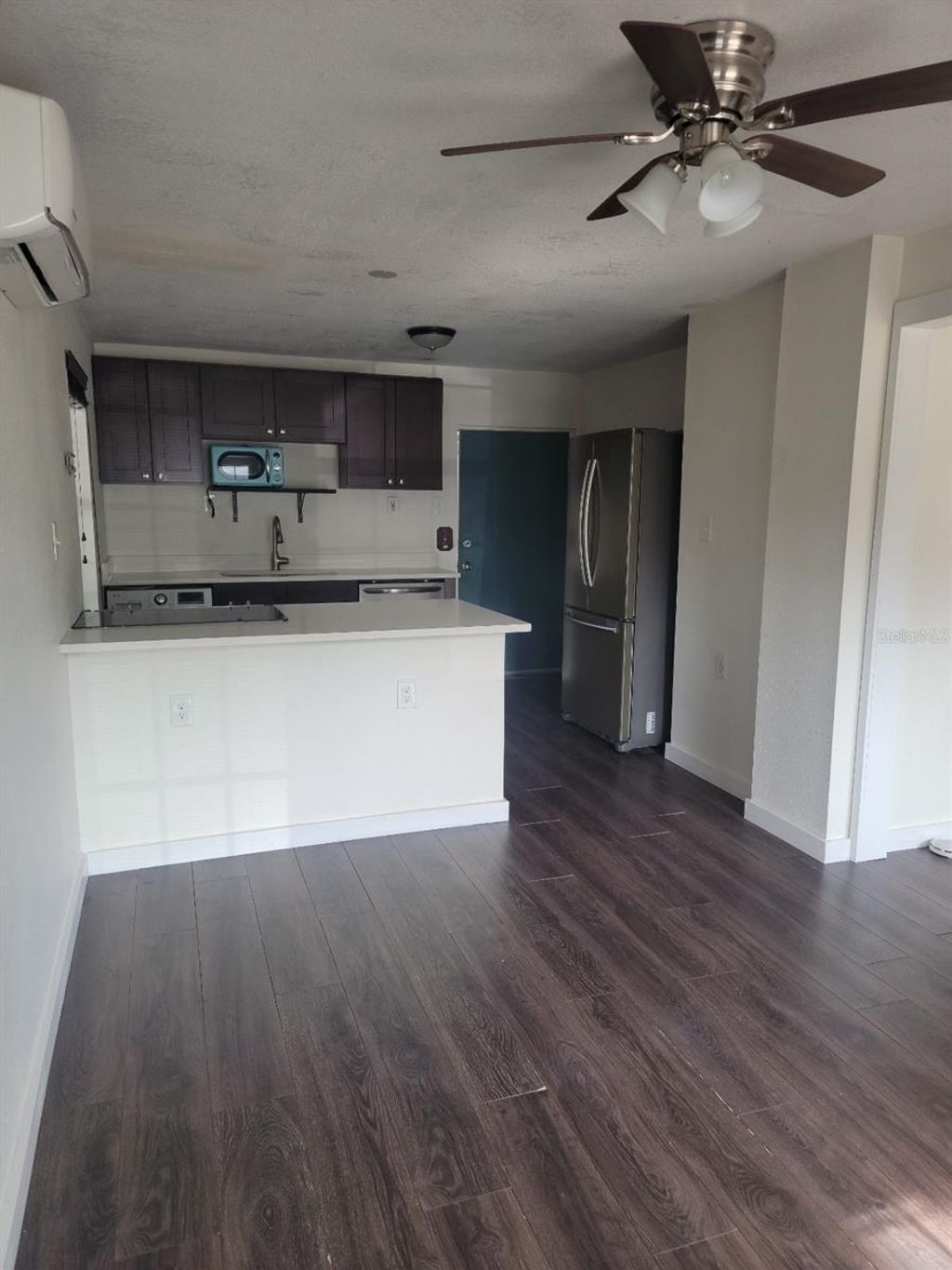 Photo of 1241 Canton Street, Orlando, FL 32803 (MLS # O6369101)