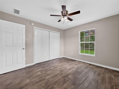 Tiny photo for 19 Juniper Pass Track, Ocala, FL 34480 (MLS # G5115988)