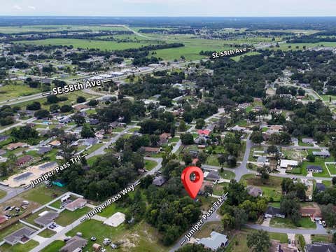 Tiny photo for 19 Juniper Pass Track, Ocala, FL 34480 (MLS # G5115988)
