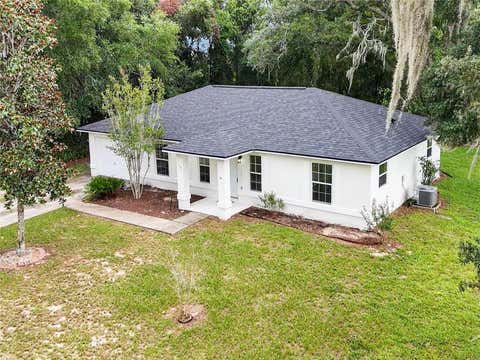 Tiny photo for 19 Juniper Pass Track, Ocala, FL 34480 (MLS # G5115988)