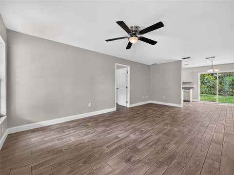 Tiny photo for 19 Juniper Pass Track, Ocala, FL 34480 (MLS # G5115988)