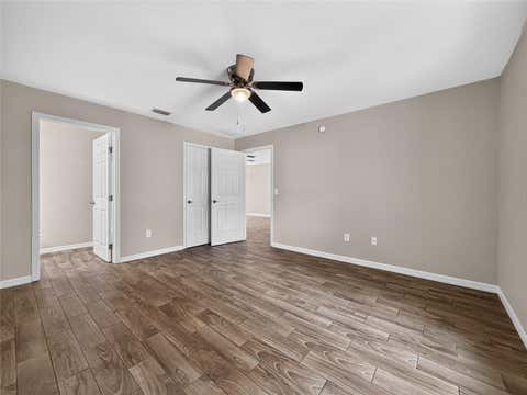 Tiny photo for 19 Juniper Pass Track, Ocala, FL 34480 (MLS # G5115988)