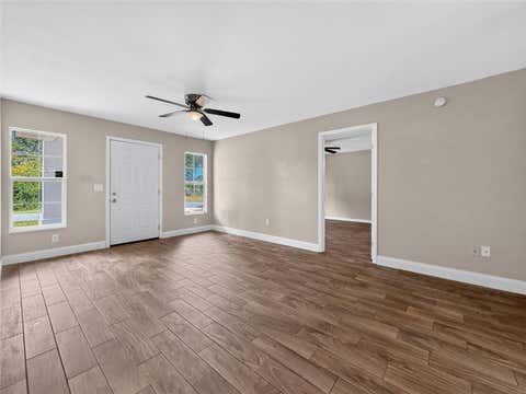Tiny photo for 19 Juniper Pass Track, Ocala, FL 34480 (MLS # G5115988)