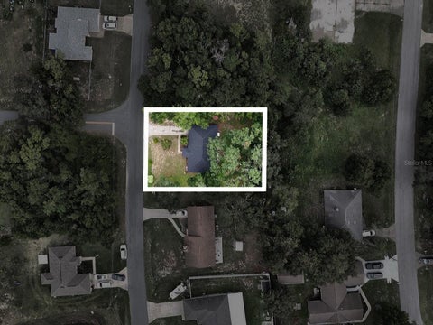 Tiny photo for 19 Juniper Pass Track, Ocala, FL 34480 (MLS # G5115988)